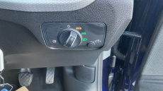 Audi Q2 30 TFSI Sport 5dr Petrol Estate